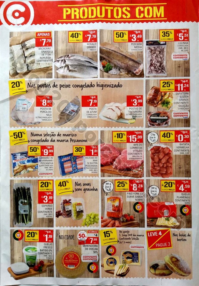 fim de semana 4 a 7 maio_2.jpg