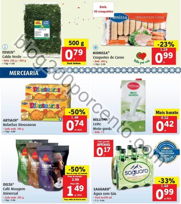 Promoções-Descontos-22463.jpg