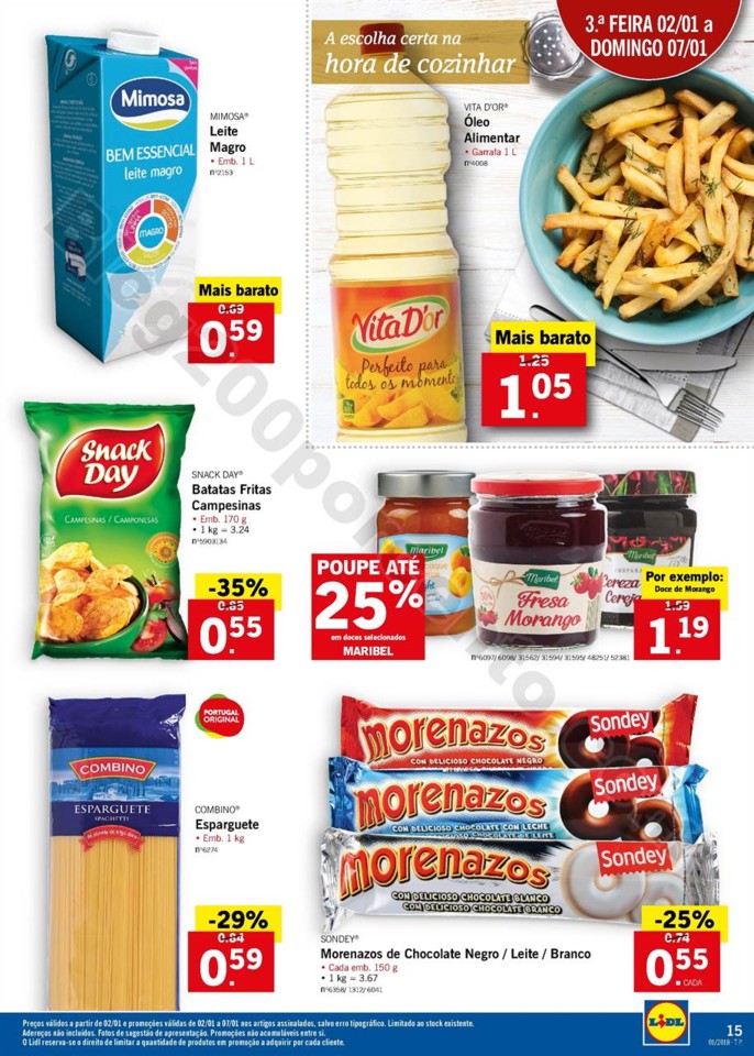 2_janeiro_lidl_014.jpg