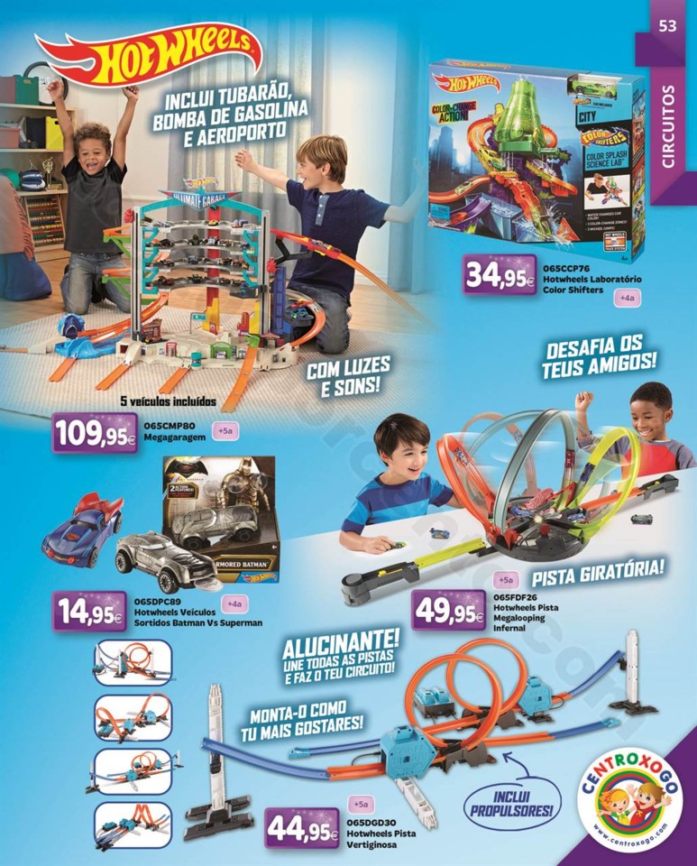 Antevisão Folheto CENTROXOGO Natal 2017 p53.jpg