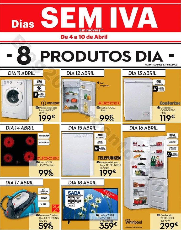 conforama extra 4 a 16 abril.jpg