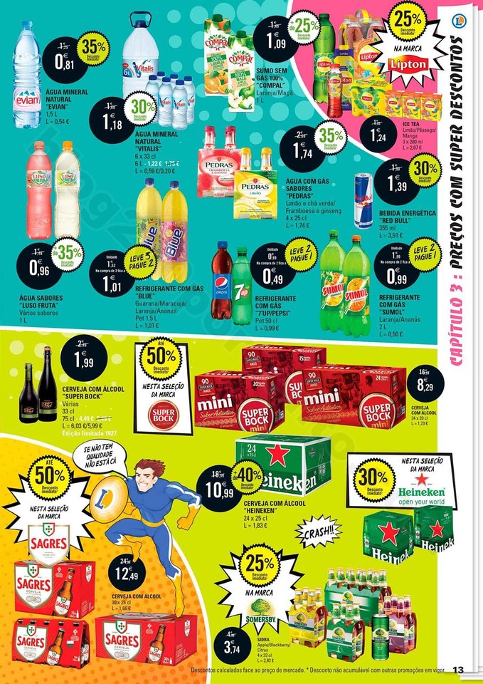 aniversário e-leclerc (13).jpg