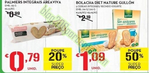 Promoções-Descontos-18286.jpg