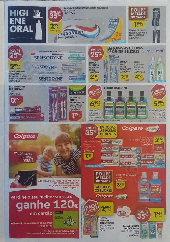 pingo doce 10 a 16 outubro_35.jpg