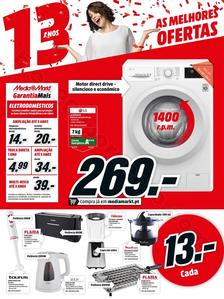 aniversário mm p10.jpg