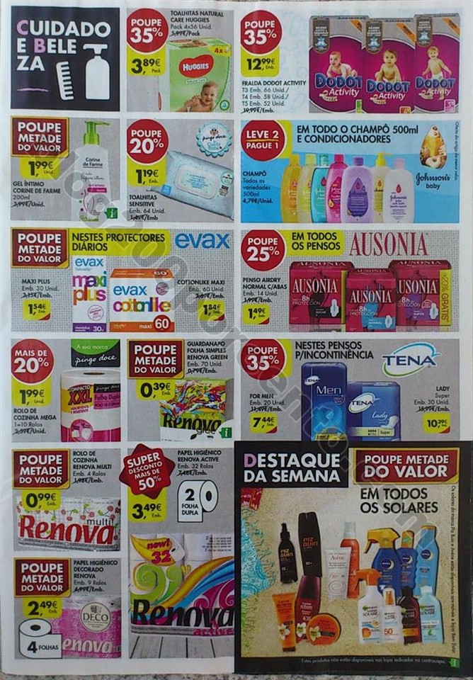 pingo doce 15 a 21 agosto_33.jpg