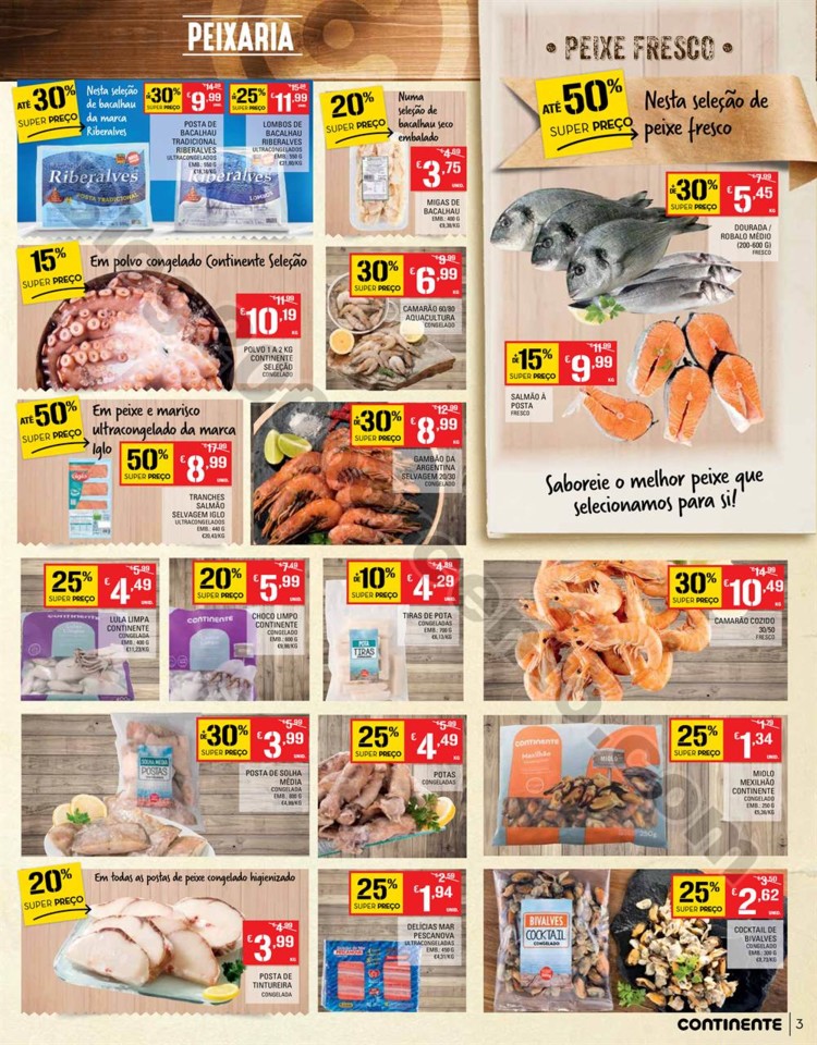 Antevis_o_folheto_Continente_madeira_12_a_18_setem