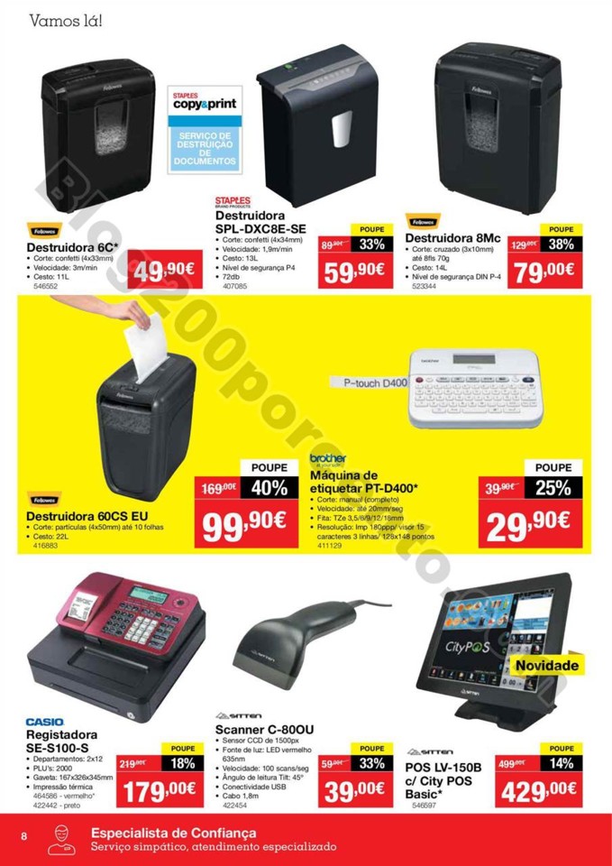 staples 2 a 17 outubro p8.jpg