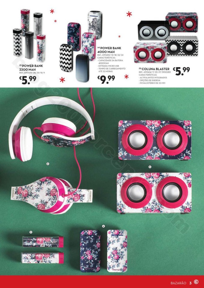 bazarão 12 a 18 dezembro p3.jpg