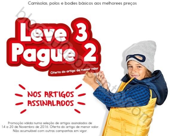Promoções-Descontos-26301.jpg