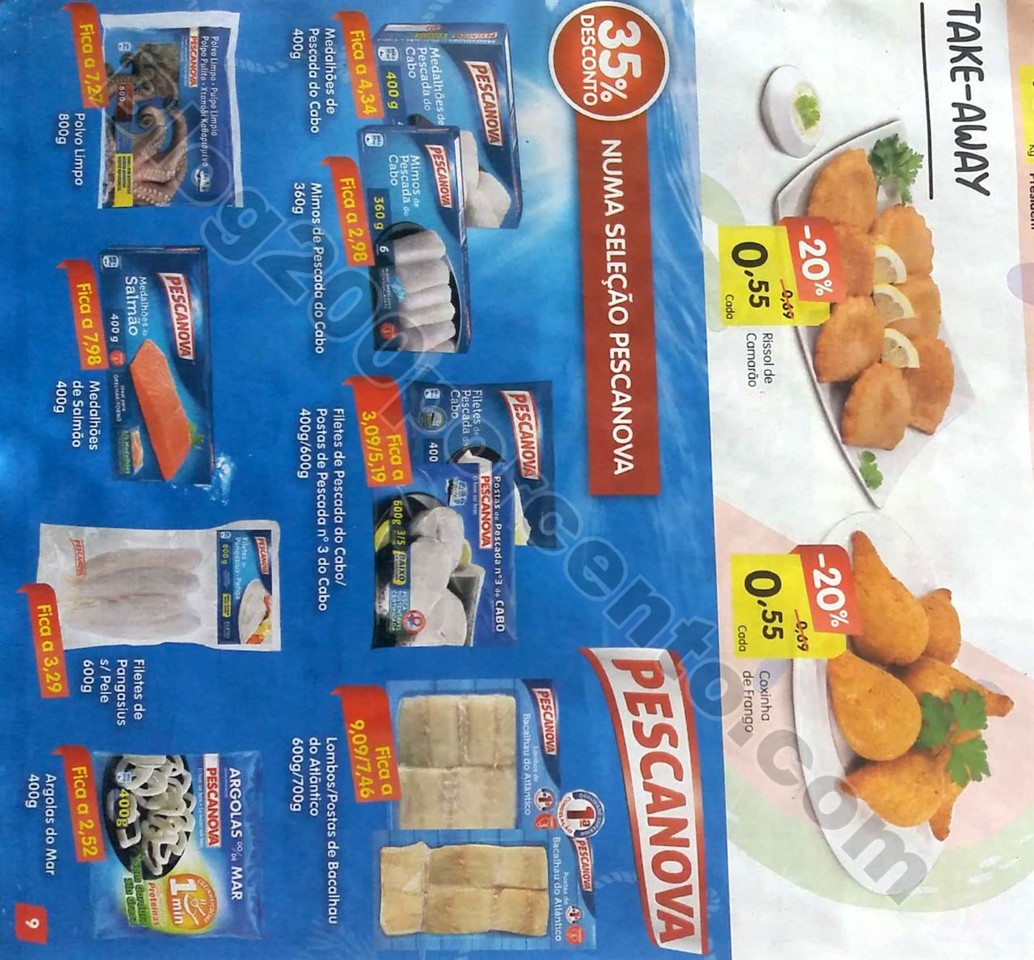 folheto minipreco family 9 a 15 agosto_9.jpg