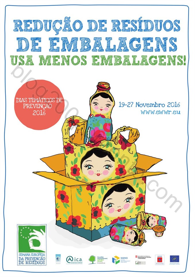 PTD2016_Promotional_Poster_PT.jpg PTD2016_Promotional_Poster_PT.jpg