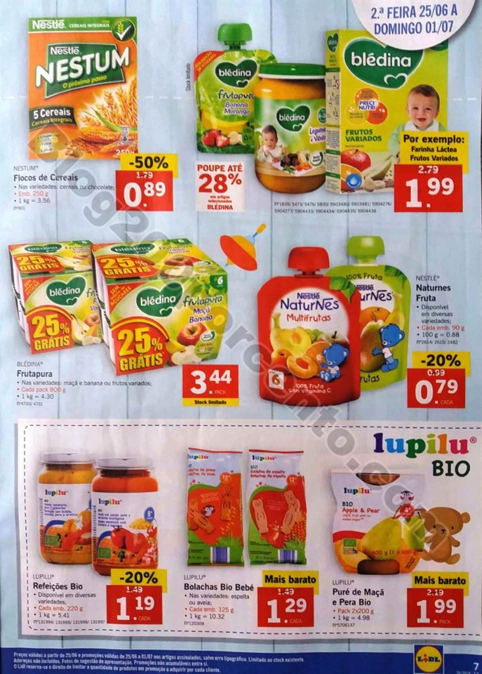 folheto lidl 25 junho_7.jpg