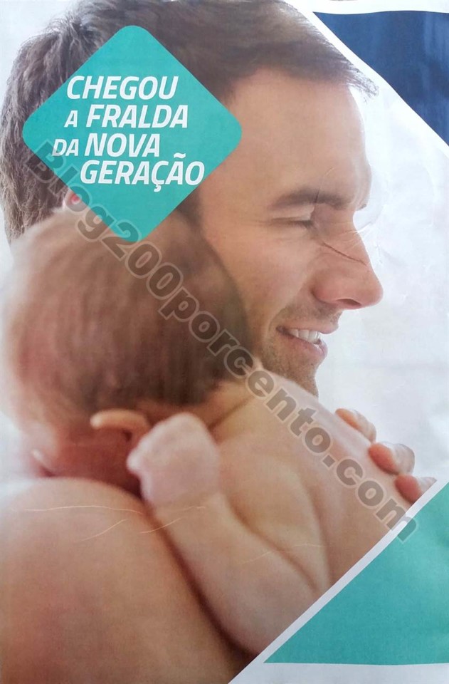 folheto pingo doce 2 a 8 outubro_2.jpg