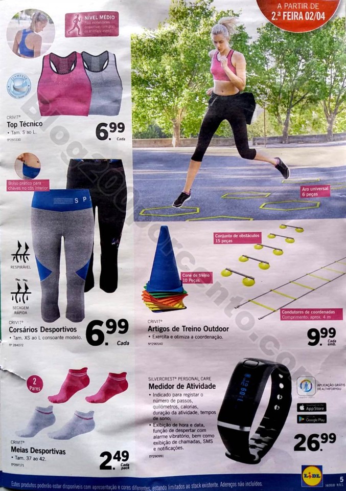 folheto lidl extra bazar 2 abril_5.jpg