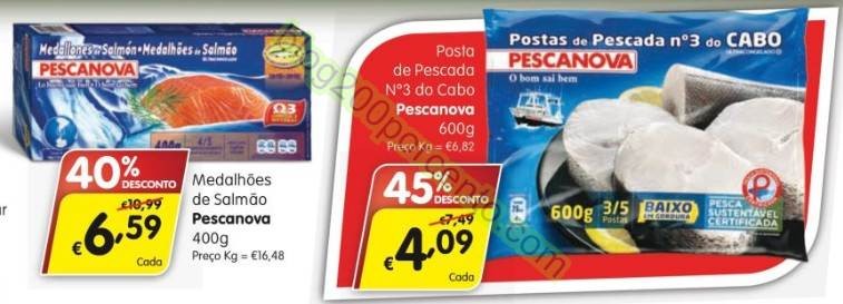 Promoções-Descontos-20899.jpg