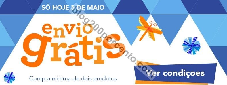 Promoções-Descontos-21652.jpg
