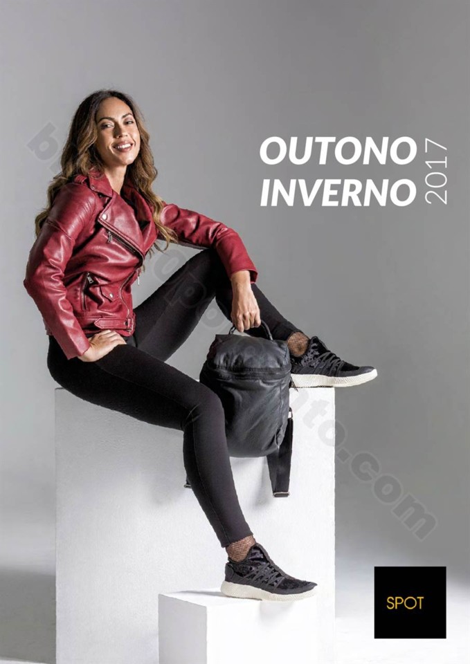 Antevisão Outono - Inverno SPOT Pingo Doce p1.jpg