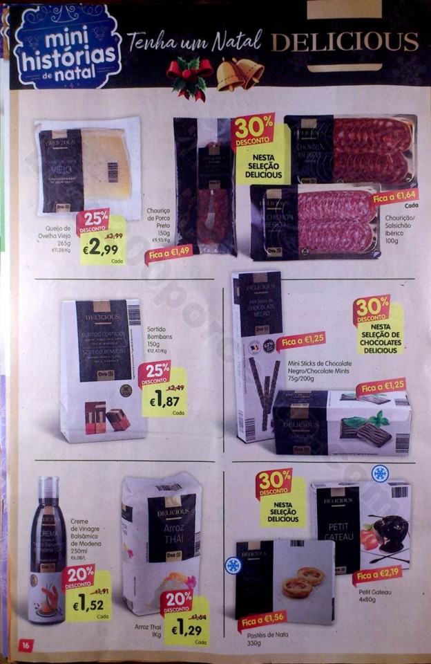 minipreco Family 2 novembro_16.jpg