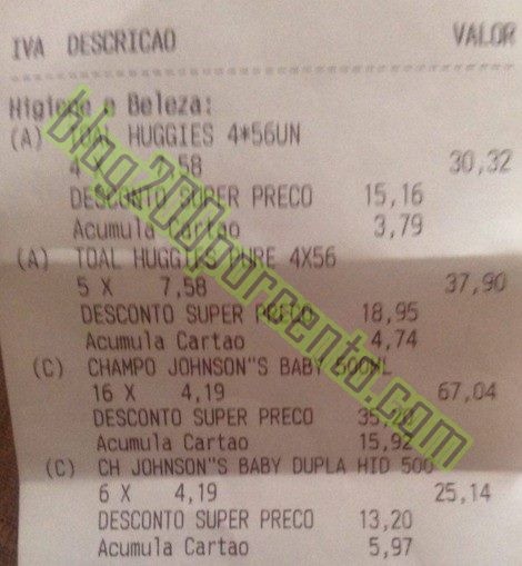 Promoções-Descontos-18406.jpg