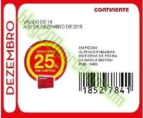 Promoções-Descontos-18145.jpg