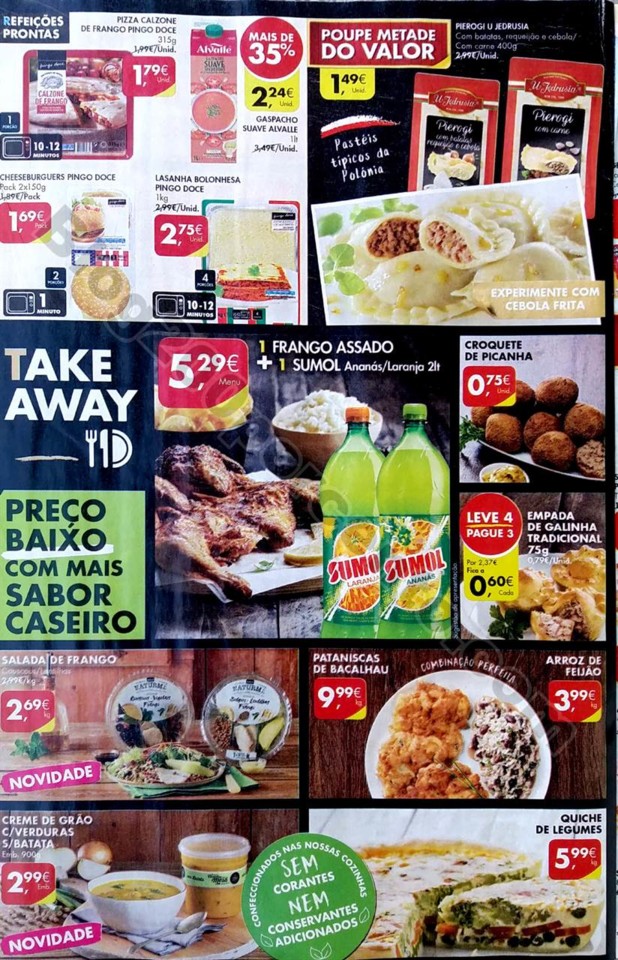 folheto pingo doce 17 a 23 julho_12.jpg