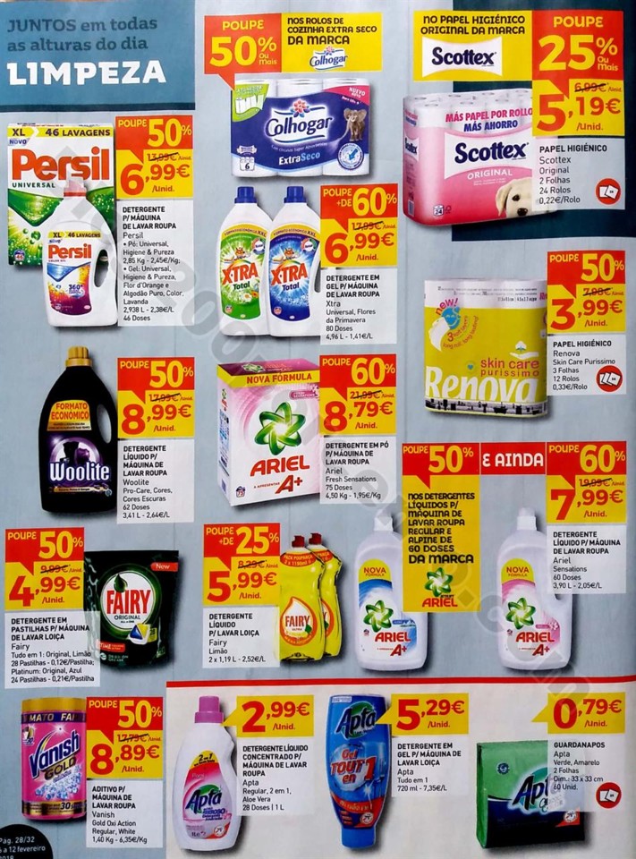 folheto intermarche 6 a 12 fevereiro_28.jpg