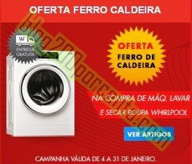 Promoções-Descontos-18459.jpg