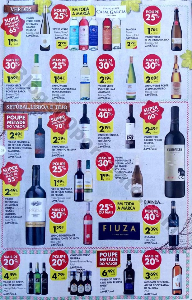 antevisao folheto Pingo doce 14 a 20 agosto_22.jpg