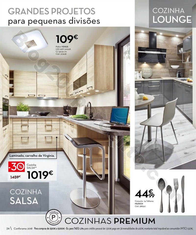 Conforama Cozinhas 2018 24.jpg