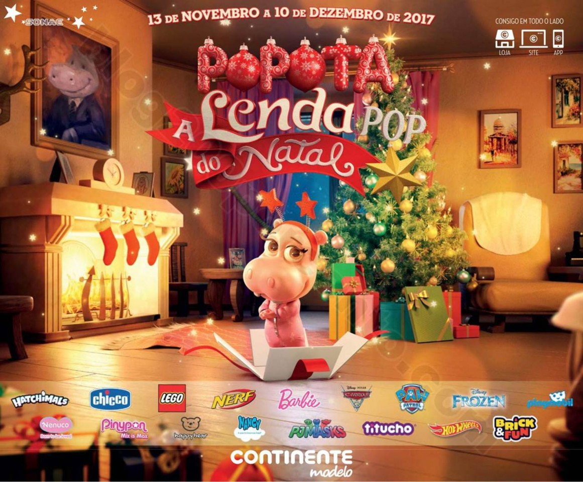 brinquedos modelo p1.jpg