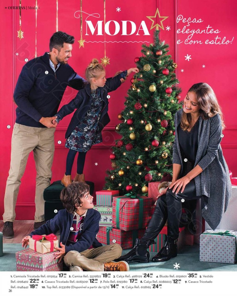 catalogo natal ofertas continente p26.jpg