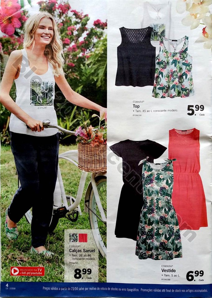 extra lidl 23 abril_4.jpg