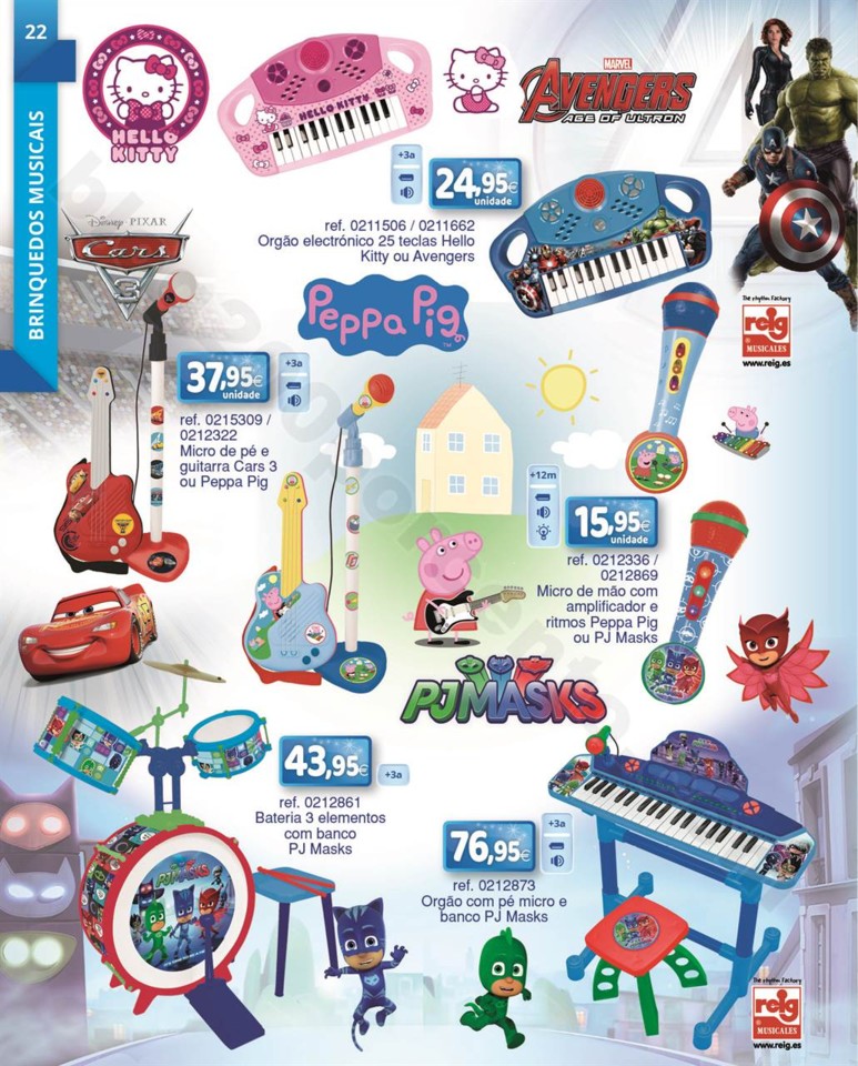 Antevisão Folheto CENTROXOGO Natal 2017 p22.jpg