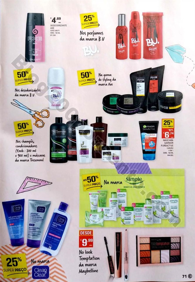 regresso as aulas continente 2018_71.jpg