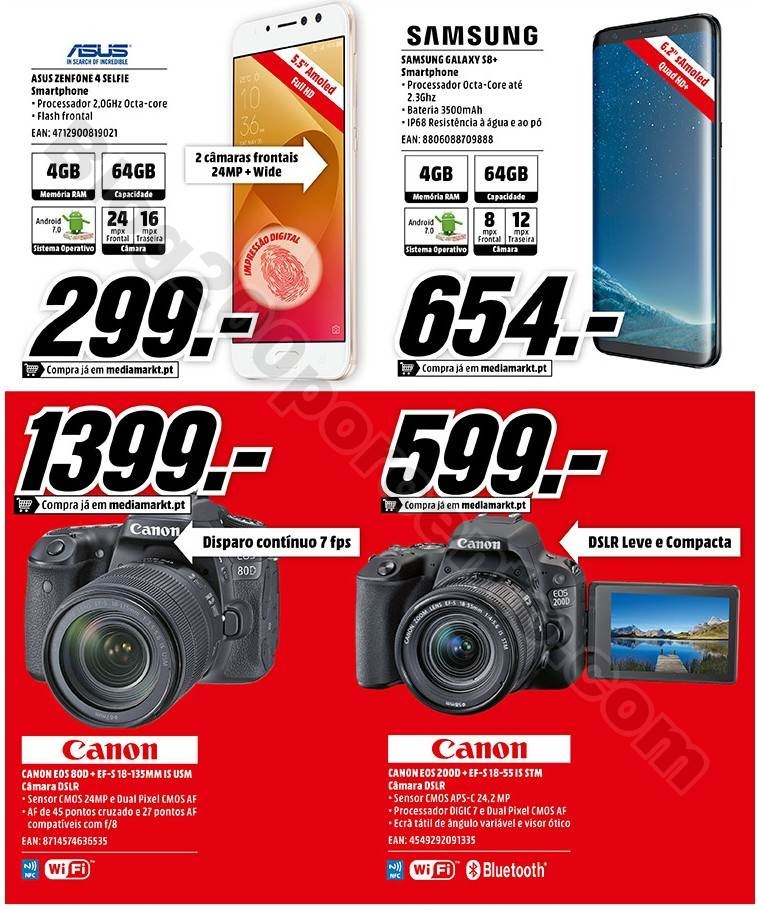 Promoções-Descontos-30628.jpg
