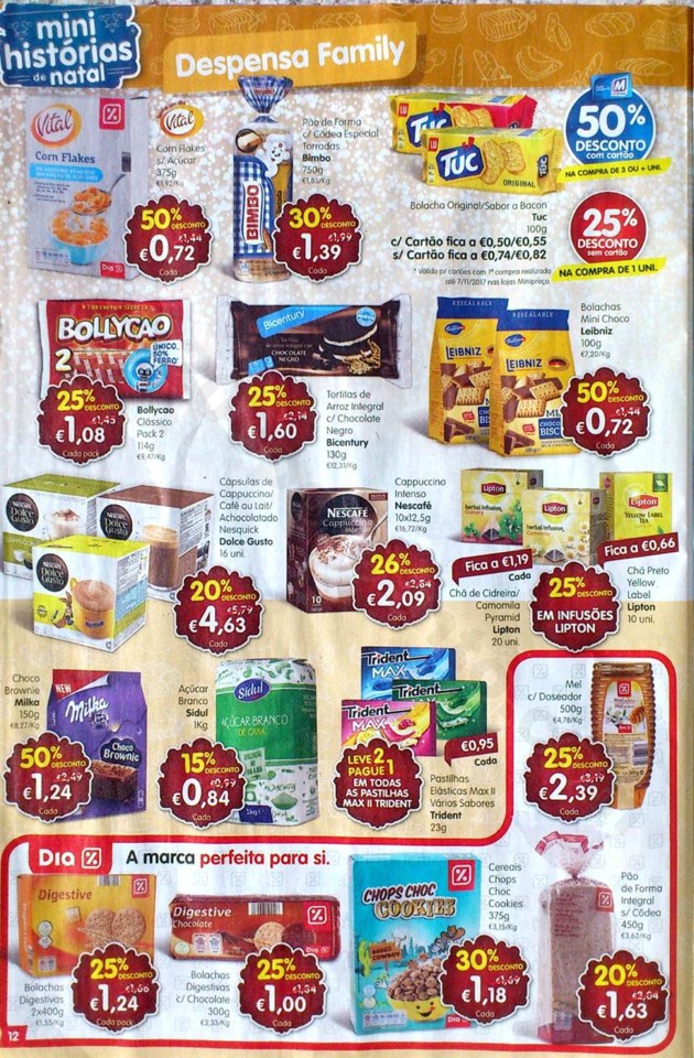 mini Family 9 novembro_12.jpg