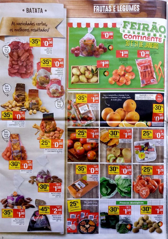 folheto continente 30 Janeiro 5 fevereiro_2.jpg