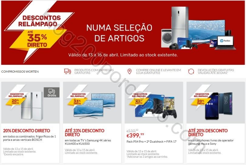 Promoções-Descontos-27757.jpg