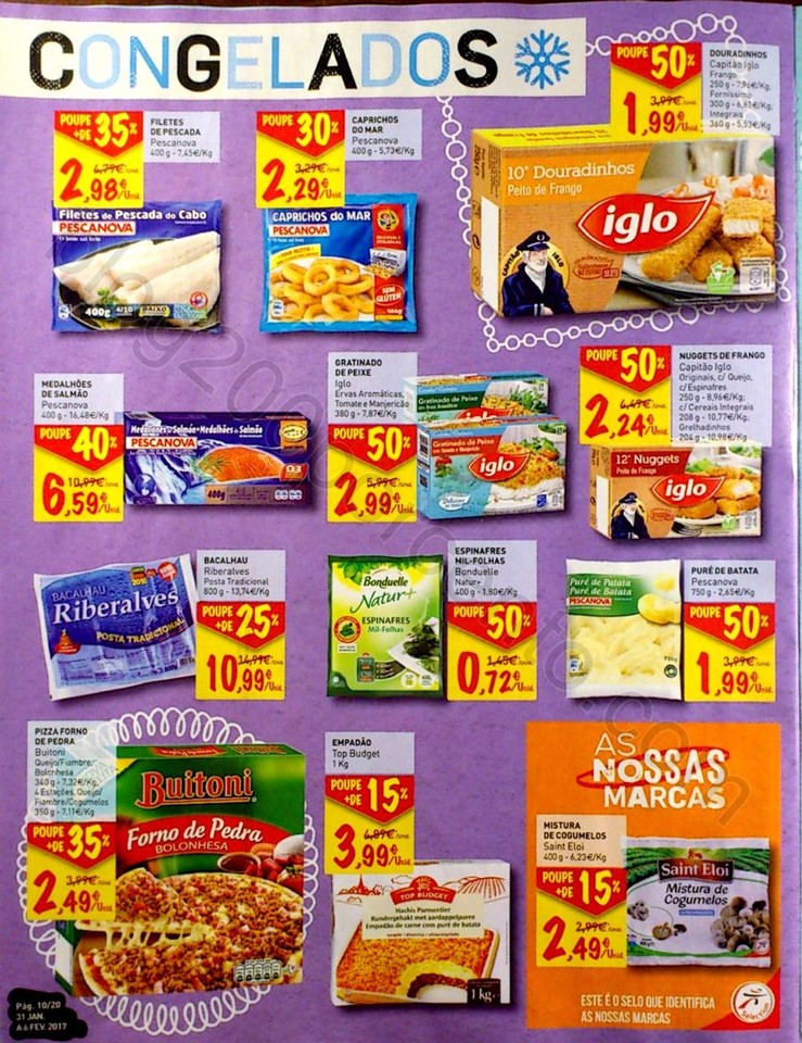 folheto 31 janeiro 6 fevereiro_10.jpg