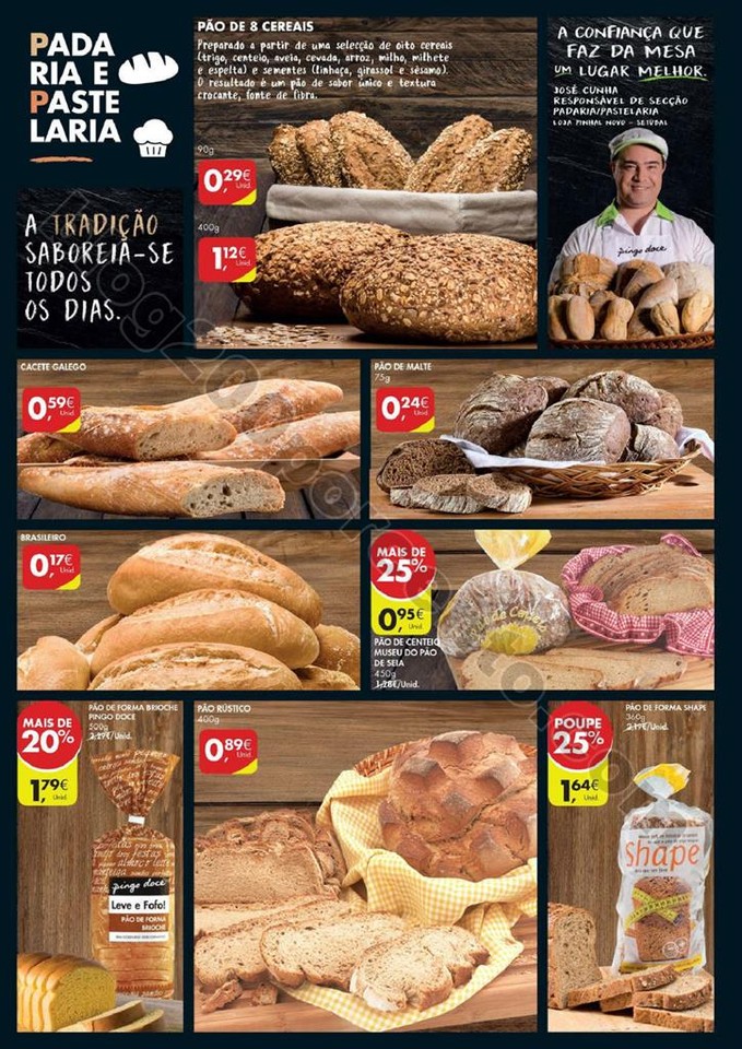 01 antevisão folheto Pingo Doce Super 8.jpg