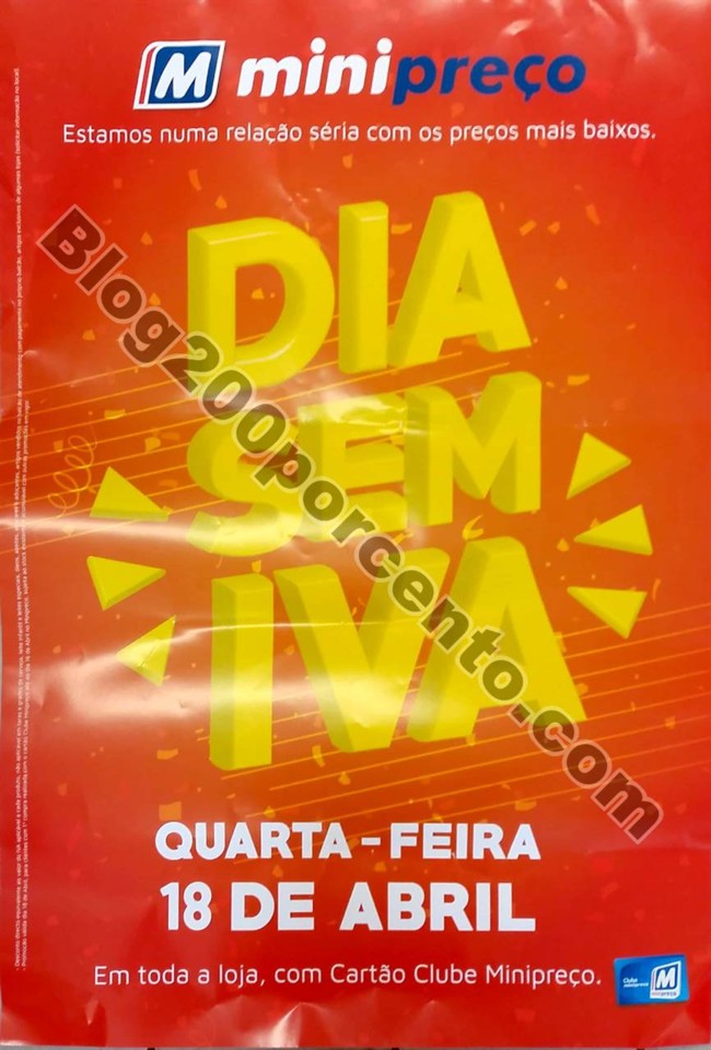 dia sem iva minipreco 18 abril.jpg
