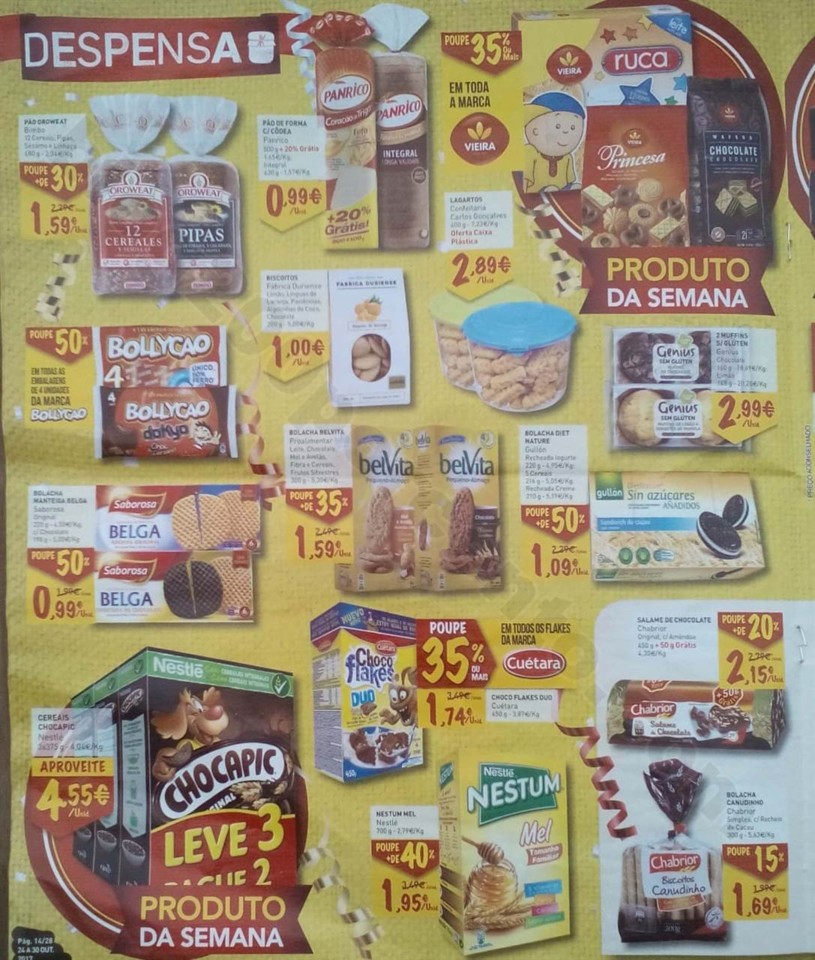 Novo Documento 2017-10-19_14 (2).jpg