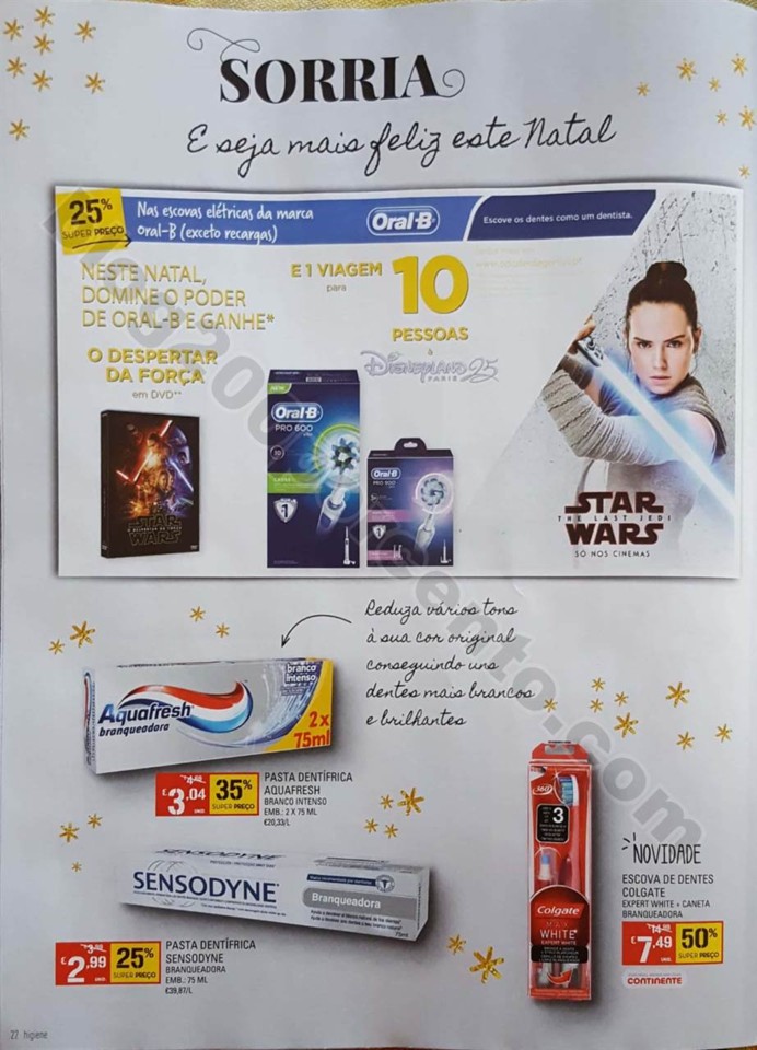 Novo Documento 2017-12-18 (1)_22.jpg