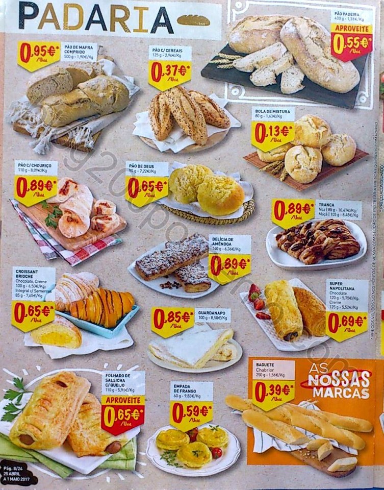 intermarche 25 abril_8.jpg