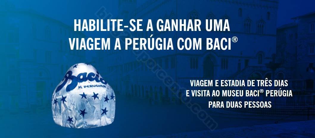 Promoções-Descontos-29265.jpg