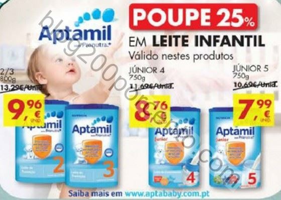 Promoções-Descontos-25493.jpg