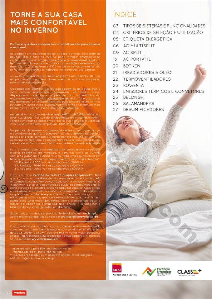 aquecimento worten_001.jpg