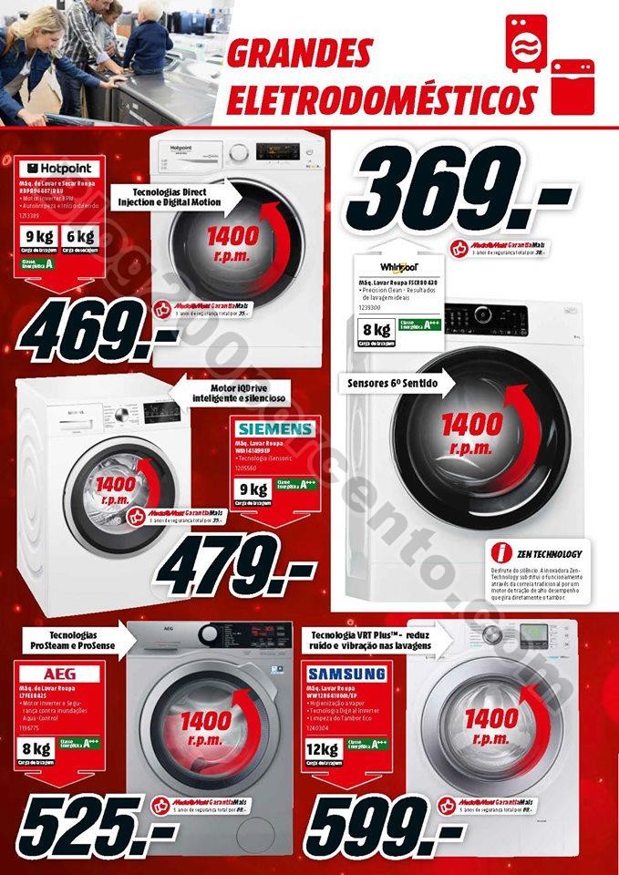 media markt 17 a 23 outubro p6.jpg