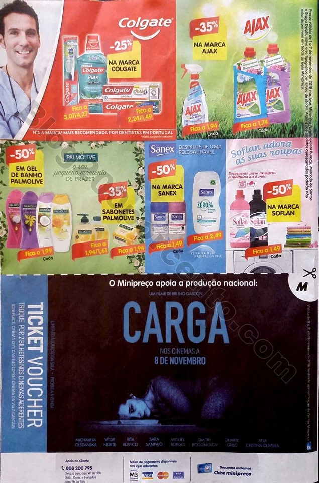 minipreço family 1 a 7 novembro_20.jpg